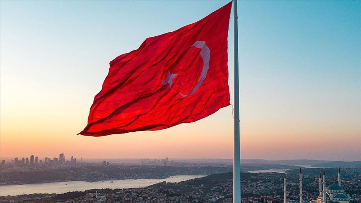 Fitch Ratings ve Moody’s’in Türkiye değerlendirmesi bekleniyor