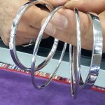 Fiyatlardaki sıçrama takı tercihlerini de etkiledi: Yeni gözde gümüş