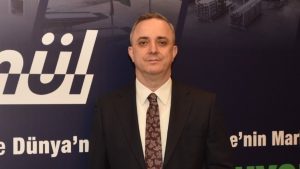 Formül Plastik halka arz oluyor