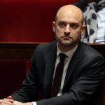 Fransa hükümetinden Sırbistan’ın AB’ye katılım sürecine destek