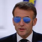 Fransa, Suriye’nin birlik ve bütünlüğünü destekliyor