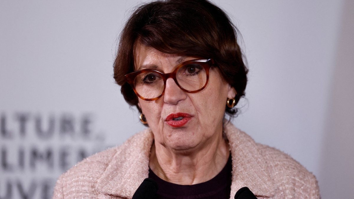 Fransız Bakan: Gümrük vergisi kararının ABD için olumsuz sonuçları olacak