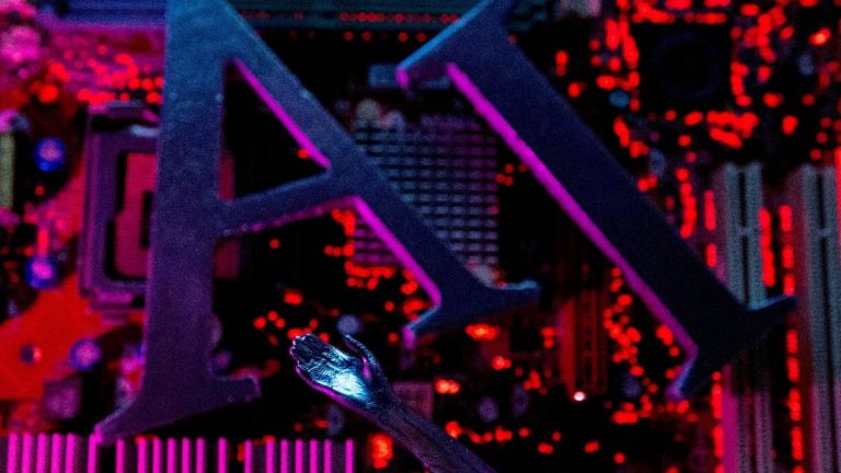 Fransız şirketlerden hava savunmada yapay zeka kullanımını hızlandırma ortaklığı