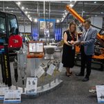 Fuarlar İzmir ekonomisine güç katıyor