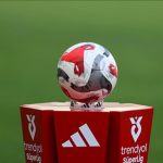 Futbolda ara transfer dönemi başladı