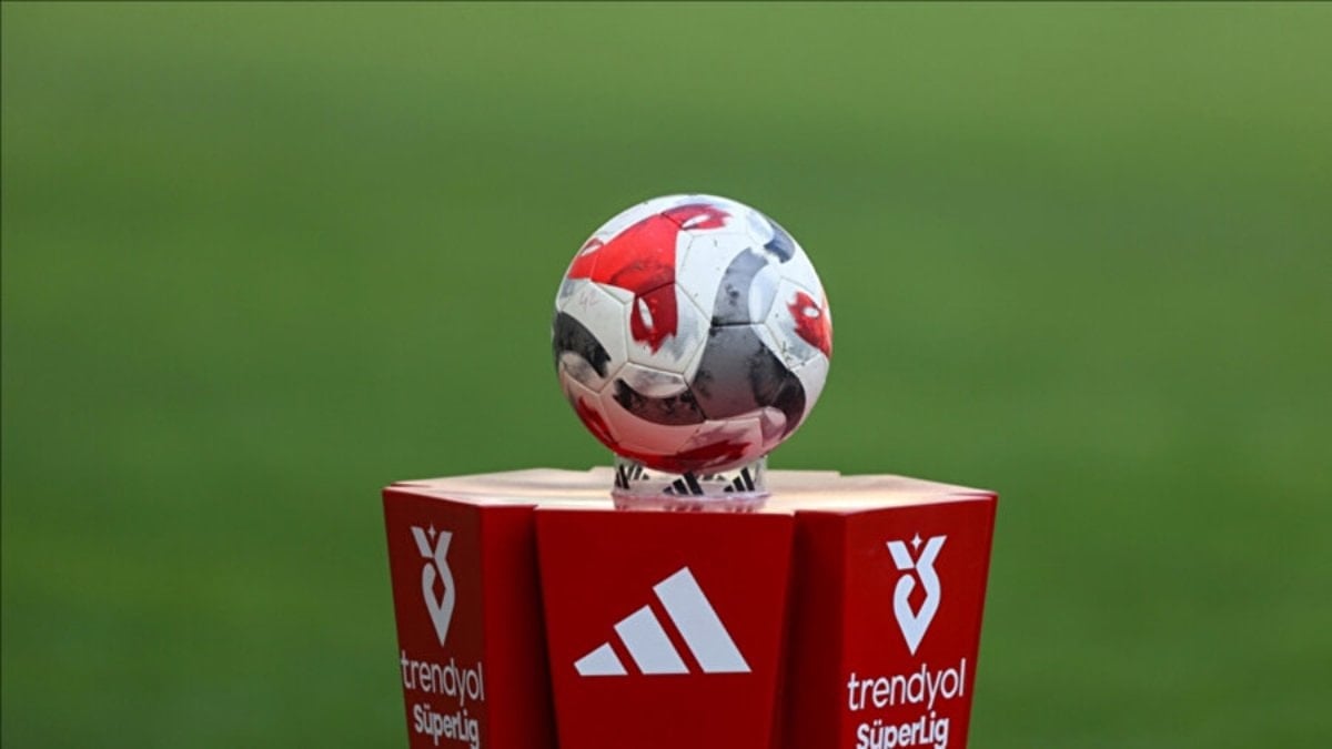 Futbolda ara transfer dönemi başladı