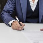 Futbolda ara transfer dönemi başlıyor