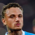 Galatasaray devre arasındaki ilk transferini yapmaya hazırlanıyor