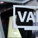 Galatasaray – Fenerbahçe derbisinin VAR hakemi belli oldu