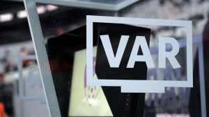 Galatasaray – Fenerbahçe derbisinin VAR hakemi belli oldu