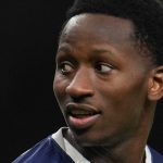 Galatasaray, Pape Matar Sarr’ı gündemine aldı