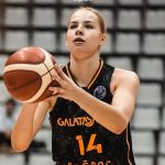 Galatasaray, Spar Girona deplasmanında kazandı