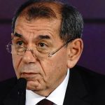 Galatasaray taraftarından transfer tepkisi