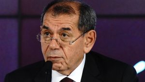 Galatasaray taraftarından transfer tepkisi