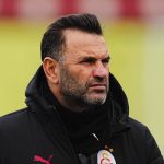 Galatasaray, Trabzonspor maçına hazır