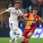 Galatasaray – Trabzonspor: Muhtemel 11’ler
