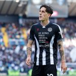 Galatasaray’a Nicolo Zaniolo müjdesi