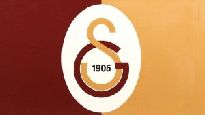 Galatasaray’da 3 ismin sakatlığına ilişkin açıklama yapıldı