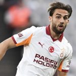 Galatasaray’da Berkan Kutlu ile yollar resmen ayrıldı