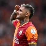 Galatasaray’da Mauro Icardi’ye ‘indirimli sözleşme’ teklifi