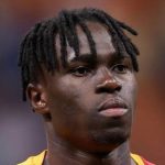 Galatasaray’da Wilfried Singo bilmecesi: Sakatlıktan bir türlü dönemedi