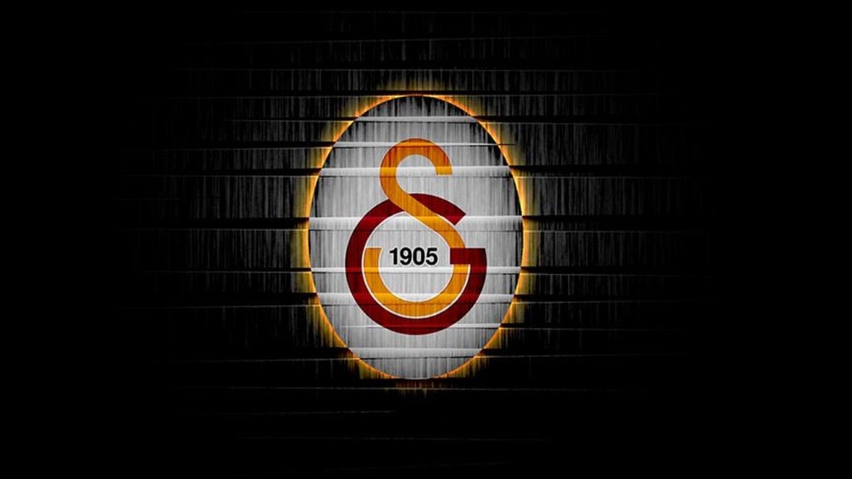 Galatasaray’dan Fenerbahçe’ye tepki geldi!