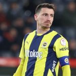 Galatasaraylı yönetici Mert Hakan Yandaş’ın fotoğrafını çekti: Ortalık karıştı!