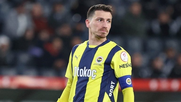 Galatasaraylı yönetici Mert Hakan Yandaş’ın fotoğrafını çekti: Ortalık karıştı!