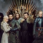 Game of Thrones’dan devam müjdesi: İşte yeni konusu