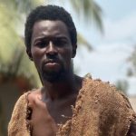 ‘Ganalı Nuh’ gözaltına alındı