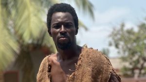 ‘Ganalı Nuh’ gözaltına alındı