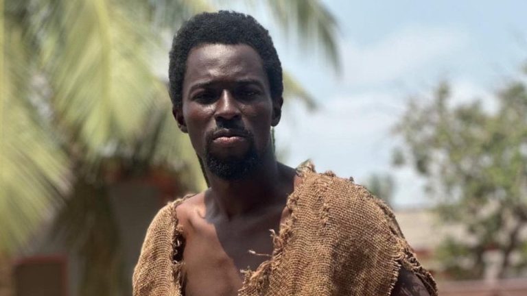 ‘Ganalı Nuh’ gözaltına alındı