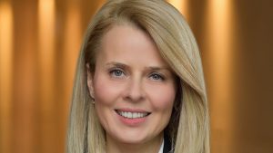 Garanti BBVA Emeklilik’ten yeni ameliyat sigortası