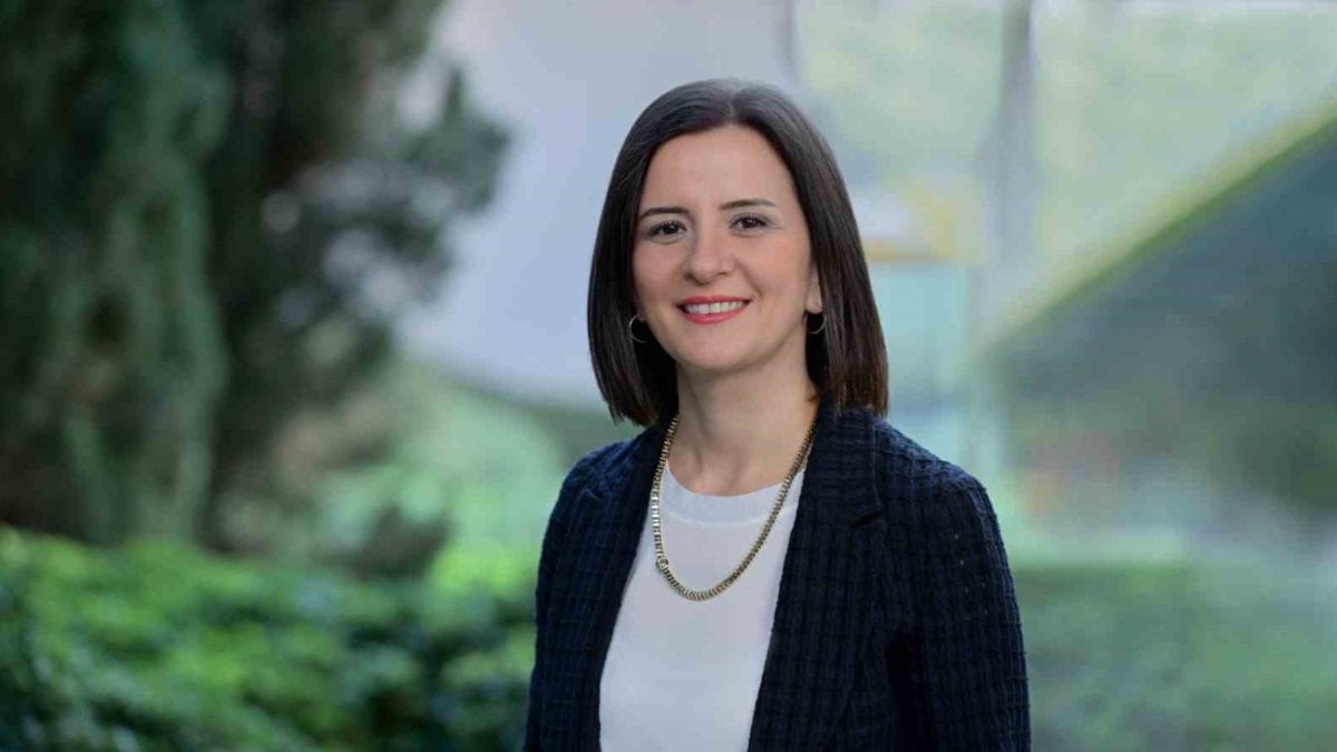 Garanti BBVA’ya World Finance Awards’tan iki ödül