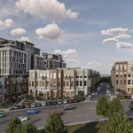 Gayrimenkul sektöründen 2026’nın ikinci yarısında fiyat baskısı beklentisi