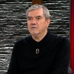 Gazeteci Yılmaz Özdil’den Suriye analizi: Tereyağından kıl çeker gibi