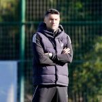 Gaziantep FK, kamp çalışmalarına Antalya’da başladı