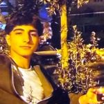 Gaziantep’de kavgada bıçaklanan 17 yaşındaki Mustafa’dan acı haber