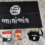 Gaziantep’te DEAŞ’a büyük operasyon: 34 gözaltı