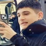 Gaziantep’te eski iş arkadaşı tarafından bıçaklandı: Kuaför kalfasından acı haber