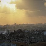 Gazze Barış Kurulu’nda yer alan isimler belli oldu