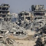 Gazze’de ateşkesin ikinci aşamasındaki 6 ana madde