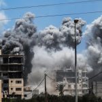 Gazze’deki hükümet: 2026 acıların son bulduğu bir yıl olsun