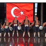 Geçmişin İhtişamı Panorama 1326’da Canlanıyor