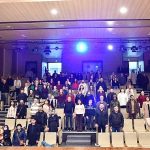 Geleceğin Şampiyonları Malkara’da Yetişiyor