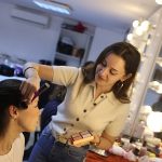 Geleneksel sanatlar ATASEM’de yaşatılıyor