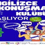 Gençler dil bariyerini aşacak