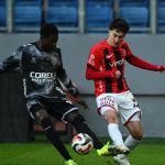 Gençlerbirliği ile Samsunspor yenişemedi