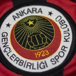 Gençlerbirliği, uluslararası denetime açılıyor