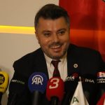 Gençlerbirliği’nden açıklama: Onyekuru takımda kalacak